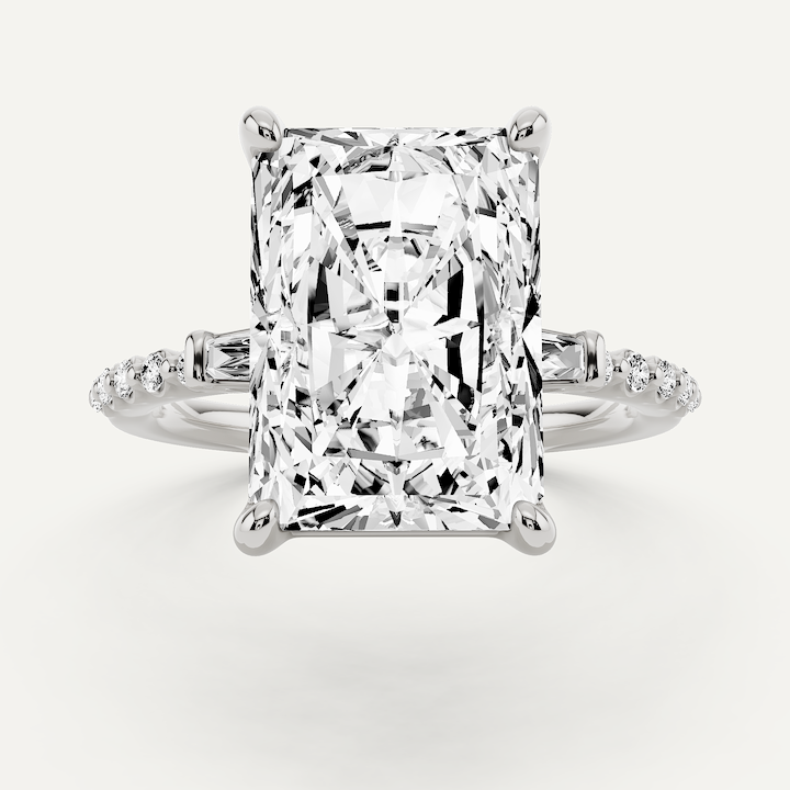 _main_image@SKU:R1113-NADT0400000PL #metal_platinum+origin_lab-grown+quality_ef-vs2+