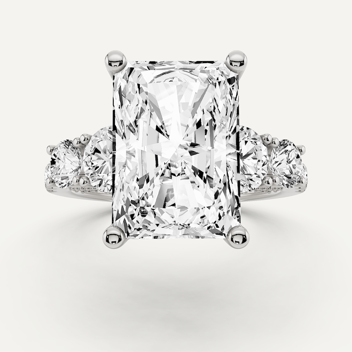 _main_image@SKU:R0324-NADT0400000PL #metal_platinum+origin_lab-grown+quality_ef-vs2+