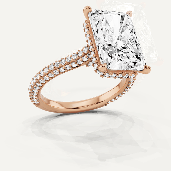 _roll_image@SKU:R4678-NADT05000004P #metal_14k-rose-gold+origin_lab-grown