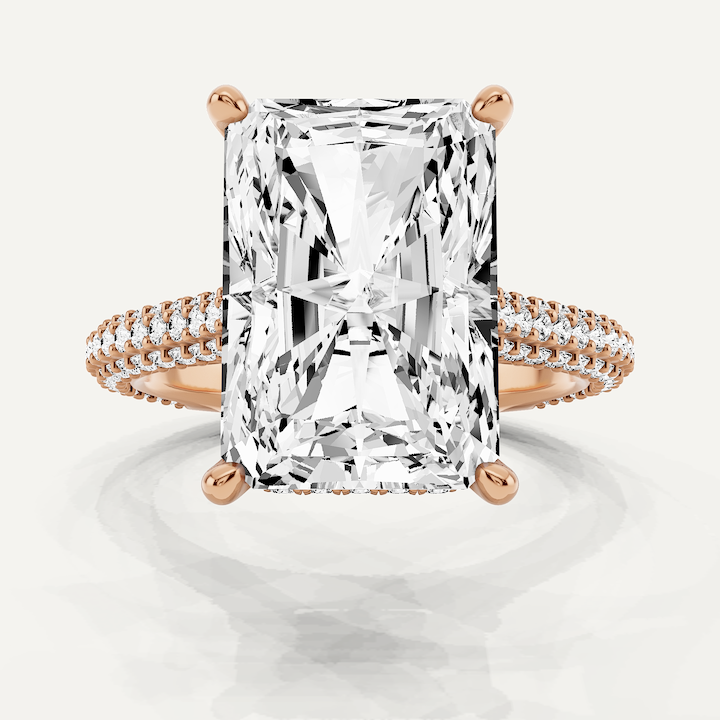 _main_image@SKU:R4678-NADT05000004P #metal_14k-rose-gold+origin_lab-grown