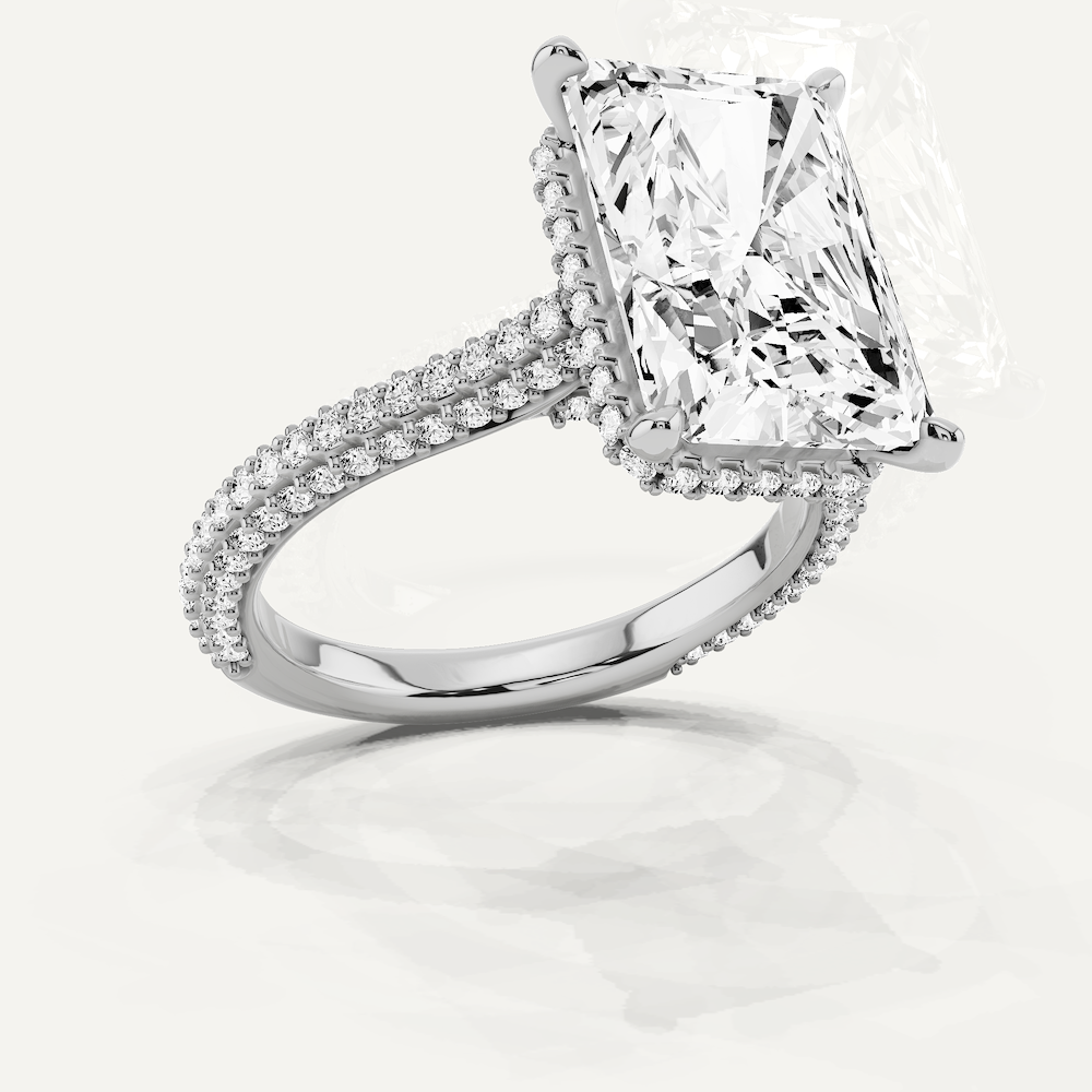 _roll_image@SKU:R4678-NADT05000004W #metal_14k-white-gold+origin_lab-grown+quality_ef-vs2+