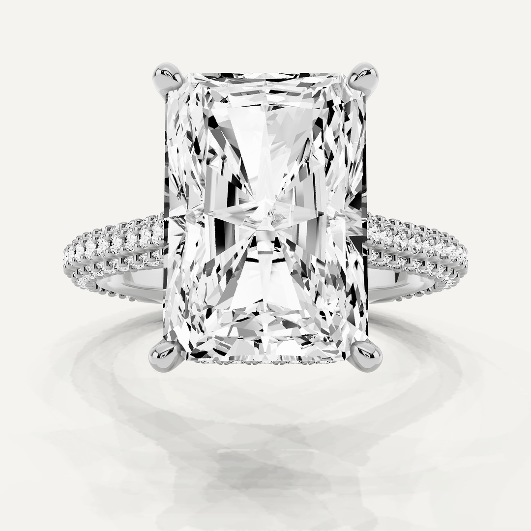 _main_image@SKU:R4678-NADT05000004W #metal_14k-white-gold+origin_lab-grown+quality_ef-vs2+