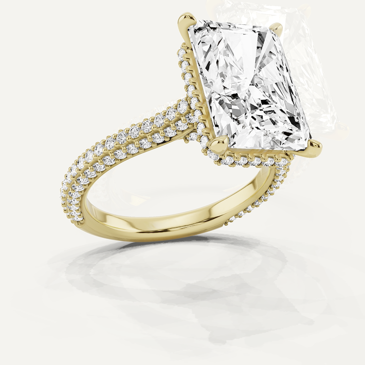 _roll_image@SKU:R4678-NADT05000004Y #metal_14k-yellow-gold+origin_lab-grown