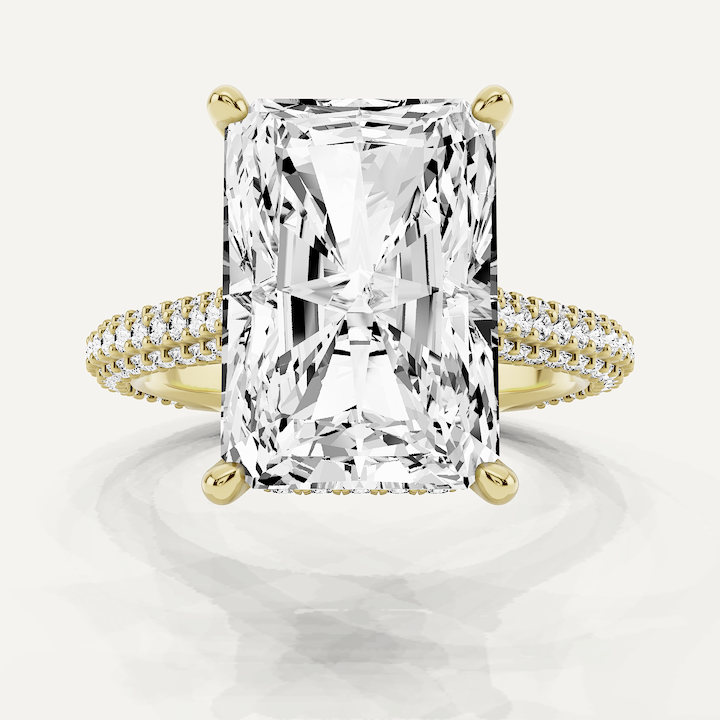 _main_image@SKU:R4678-NADT05000004Y #metal_14k-yellow-gold+origin_lab-grown