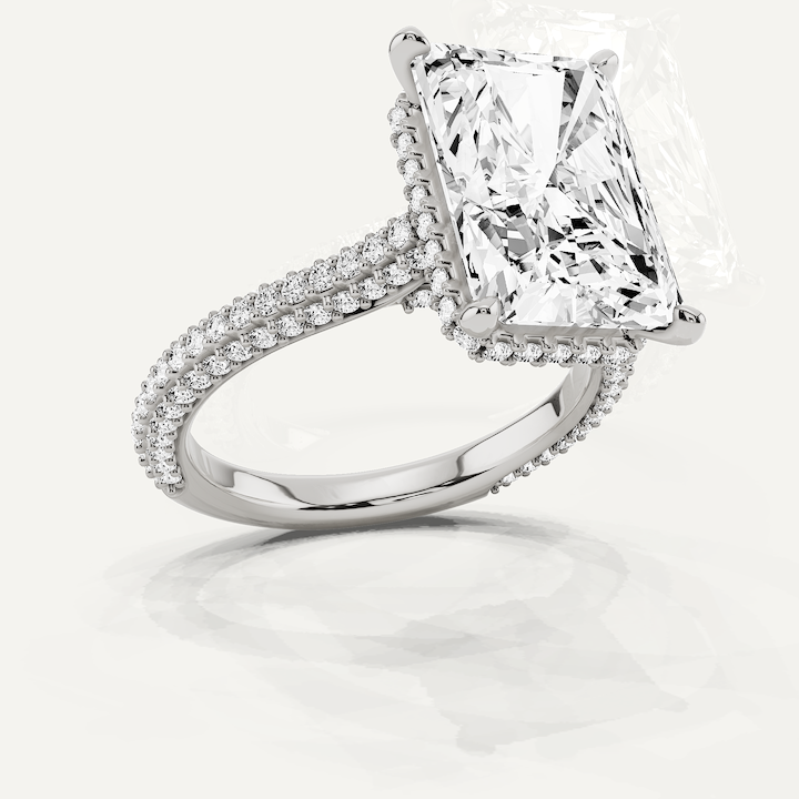 _roll_image@SKU:R4678-NADT0500000PL #metal_platinum+origin_lab-grown