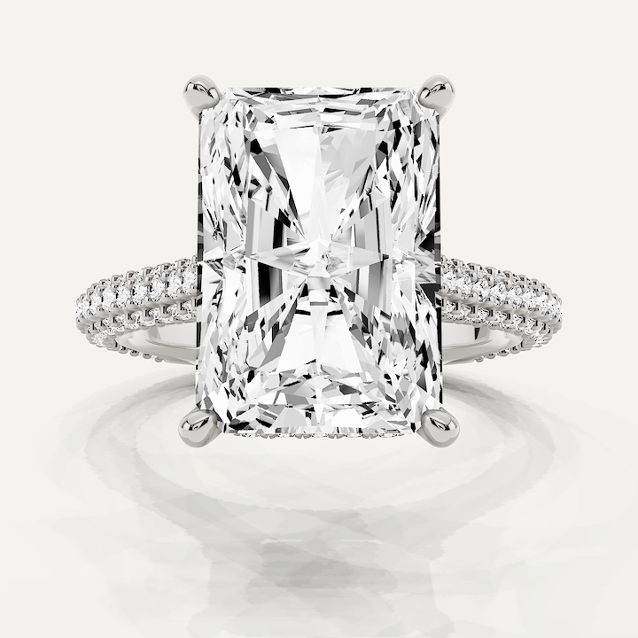 _main_image@SKU:R4678-NADT0500000PL #metal_platinum+origin_lab-grown