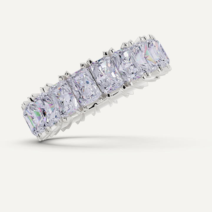 _roll_image@SKU:T1731-NADT05040004W #metal_14k-white-gold+origin_lab-grown+quality_ef-vs2+