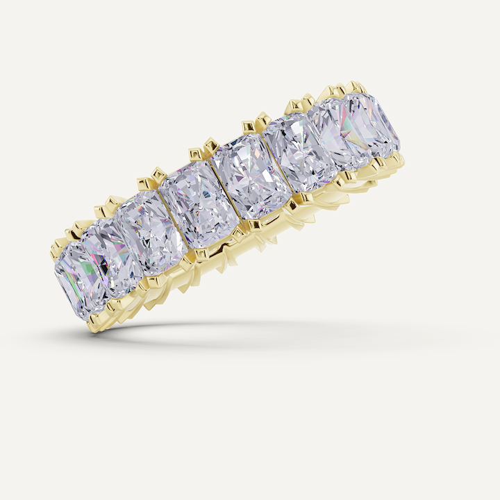 _roll_image@SKU:T1731-NADT05040004Y #metal_14k-yellow-gold+origin_lab-grown+quality_ef-vs2+