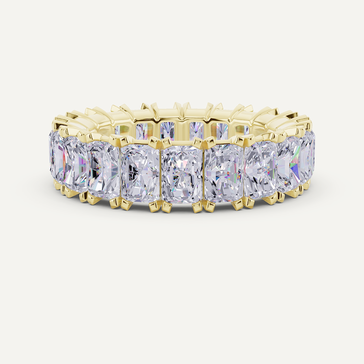 _main_image@SKU:T1731-NADT05040004Y #metal_14k-yellow-gold+origin_lab-grown+quality_ef-vs2+