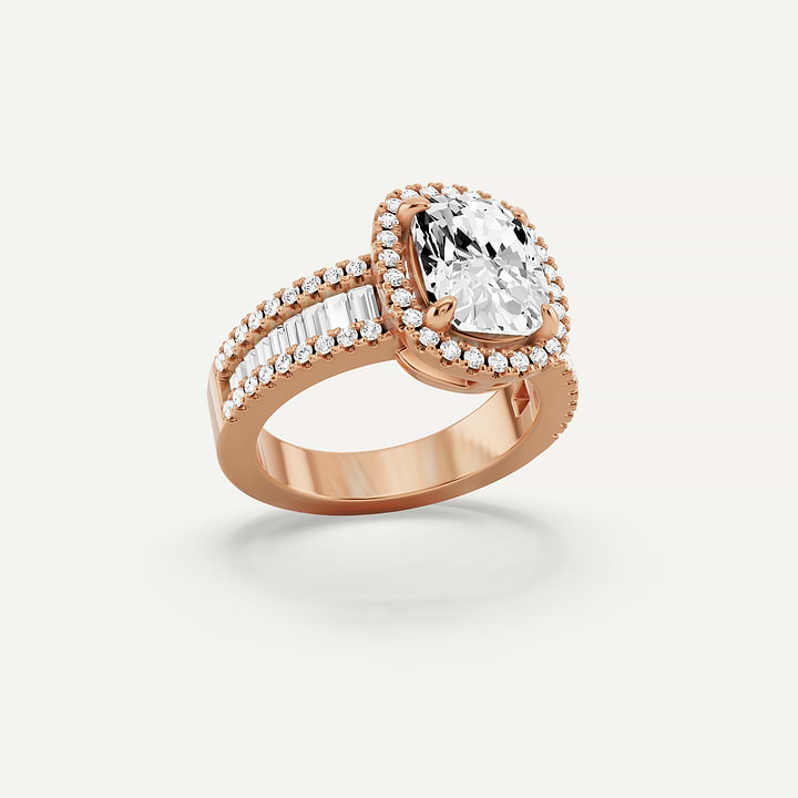 _roll_image@SKU:R0584-NADZ02000004P #metal_14k-rose-gold+origin_natural+quality_h-i1