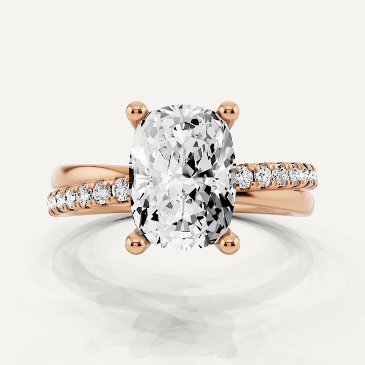 _main_image@SKU:R7707-NADZ02000004P #metal_14k-rose-gold+origin_lab-grown+quality_ef-vs2+