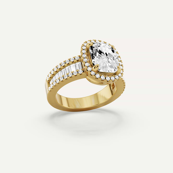 _roll_image@SKU:R0584-NADZ02000004Y #metal_14k-yellow-gold+origin_natural+quality_h-i1