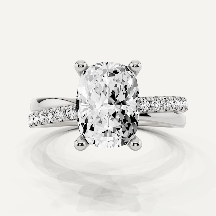 _main_image@SKU:R7707-NADZ0200000PL #metal_platinum+origin_lab-grown+quality_ef-vs2+