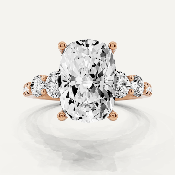 _main_image@SKU:R7716-NADZ03000004P #metal_14k-rose-gold+origin_lab-grown+quality_ef-vs2+