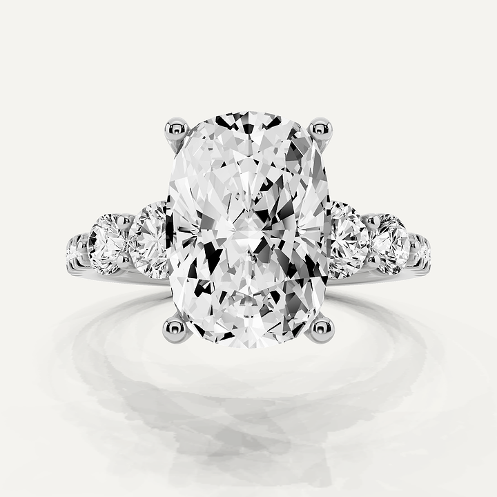 _main_image@SKU:R7717-NADZ03000004W #metal_14k-white-gold+origin_lab-grown+quality_ef-vs2+