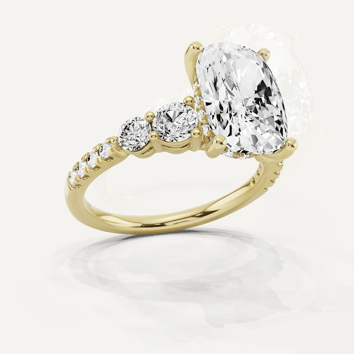 _roll_image@SKU:R7716-NADZ03000004Y #metal_14k-yellow-gold+origin_lab-grown+quality_ef-vs2+