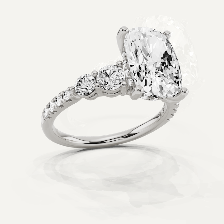 _roll_image@SKU:R7716-NADZ0300000PL #metal_platinum+origin_lab-grown+quality_ef-vs2+