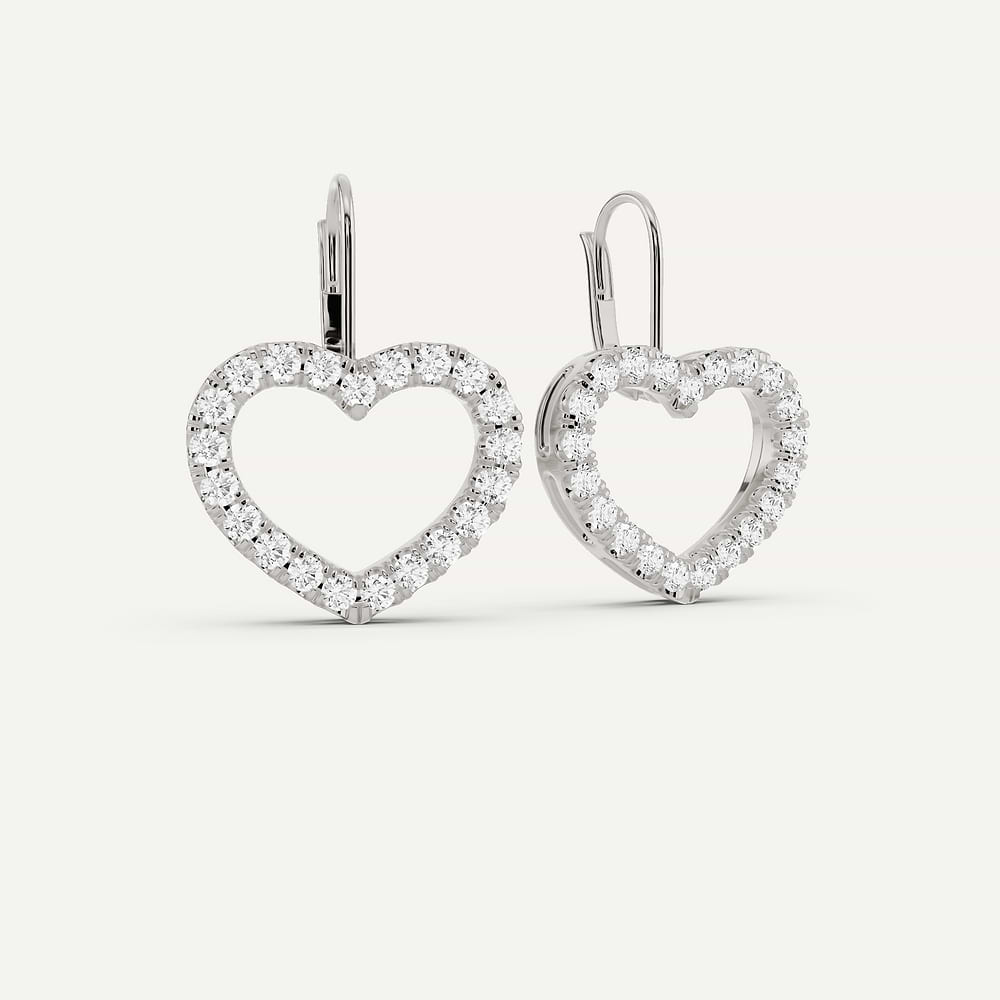 _roll_image@SKU:E6936-NAER02000004W #metal_10k-white-gold+origin_lab-grown+quality_ef-vs2+
