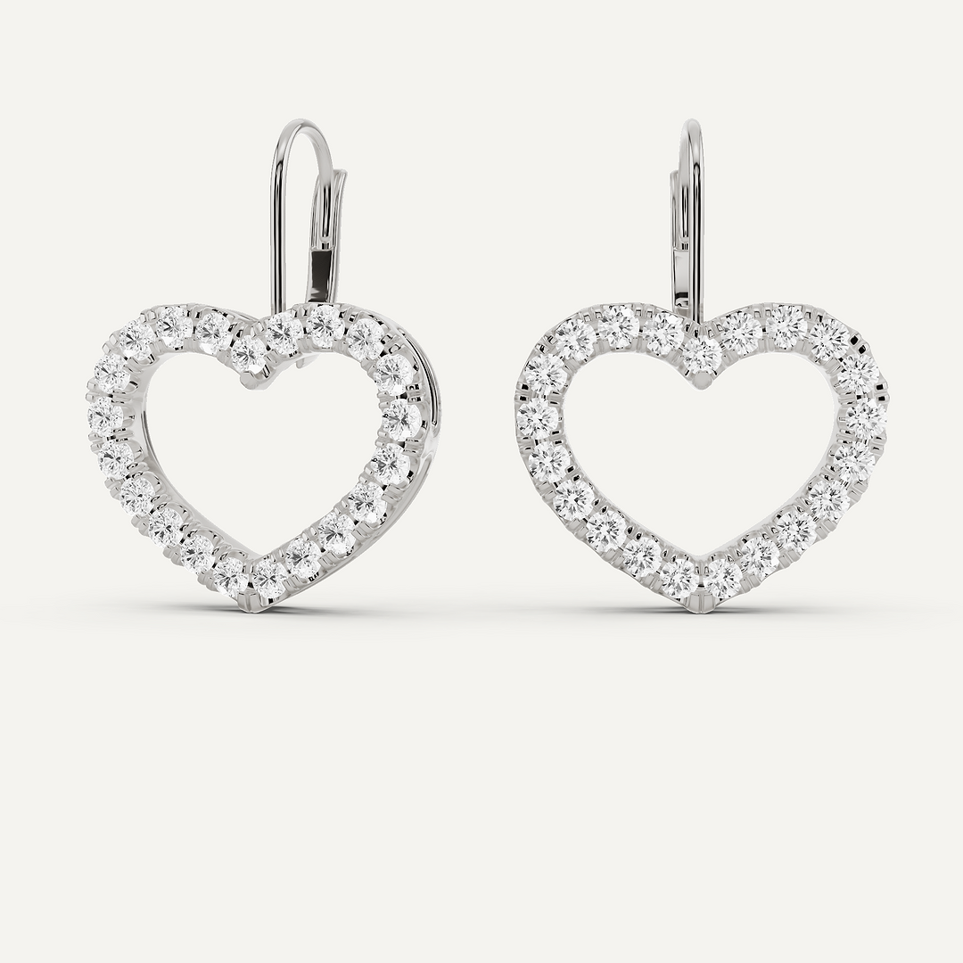 _main_image@SKU:E6936-NAER02000004W #metal_10k-white-gold+origin_lab-grown+quality_ef-vs2+