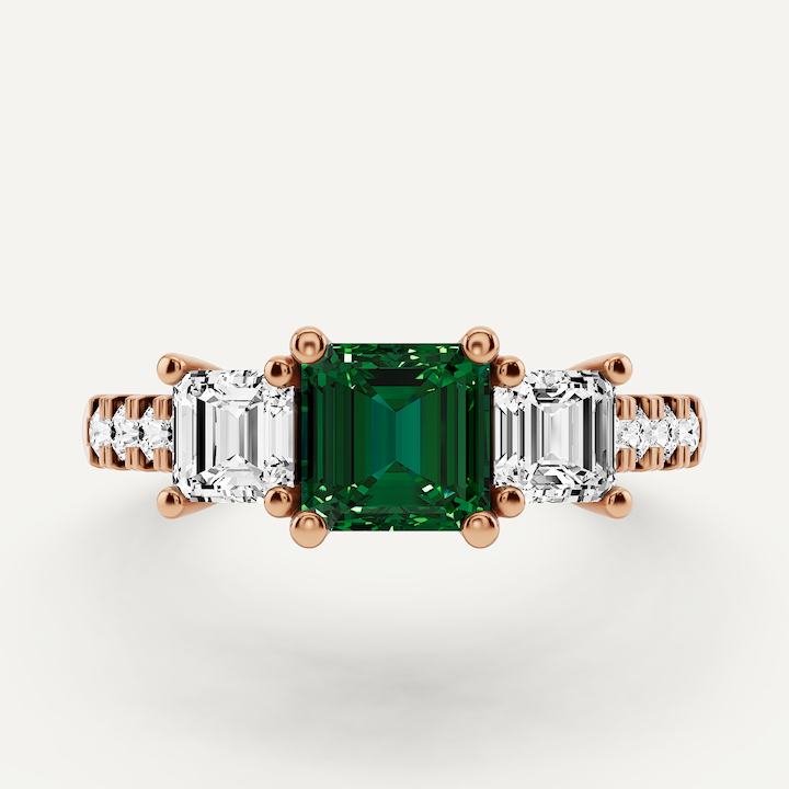 _main_image@SKU:RG284-NCEA01000004P #metal_14k-rose-gold+origin_lab-created
