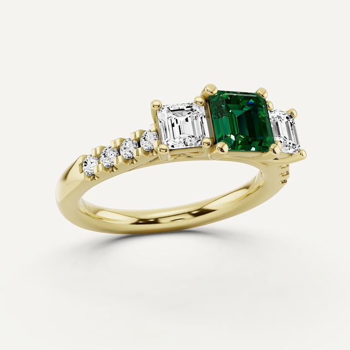 _roll_image@SKU:RG284-NCEA01000004Y #metal_14k-yellow-gold+origin_lab-created