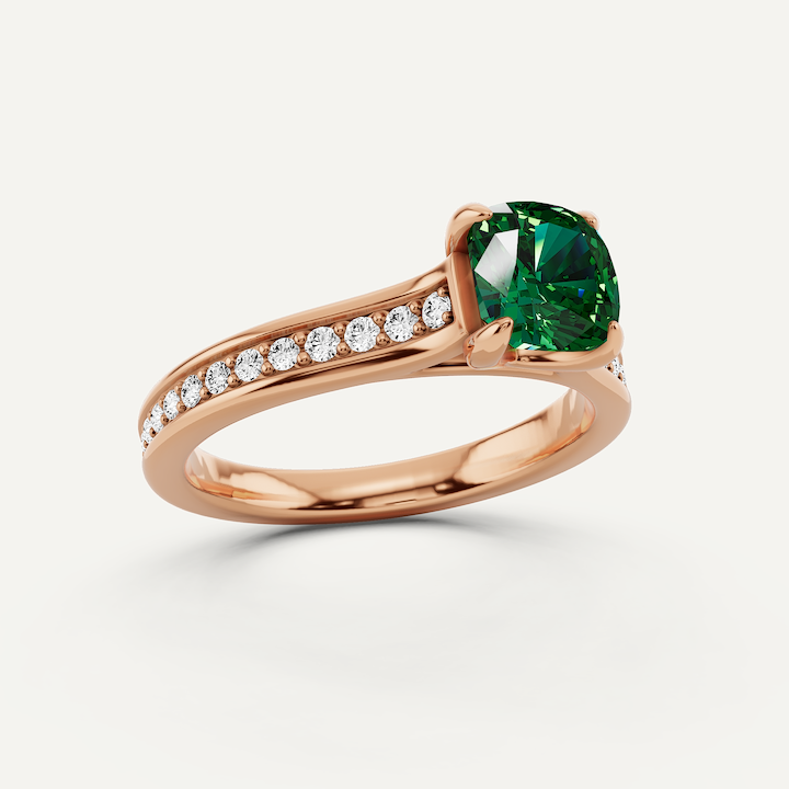 _roll_image@SKU:RG323-NCEC01000004P #metal_14k-rose-gold+origin_lab-created