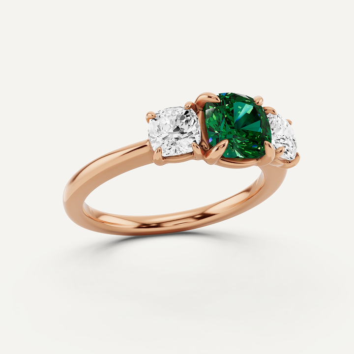 _roll_image@SKU:RG240-NCEC01000004P #metal_14k-rose-gold+origin_lab-created