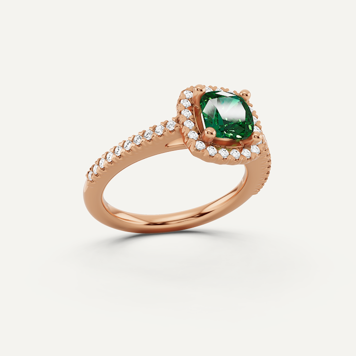 _roll_image@SKU:RG514-NCEC01000004P #metal_14k-rose-gold+origin_lab-created