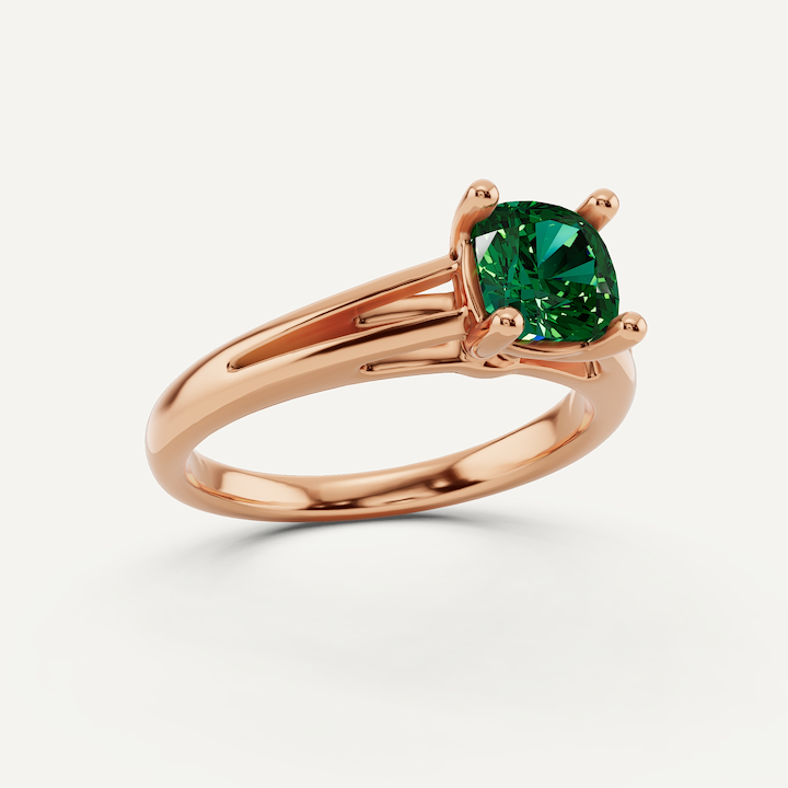 _roll_image@SKU:RG464-NCEC01000004P #metal_14k-rose-gold+origin_lab-created