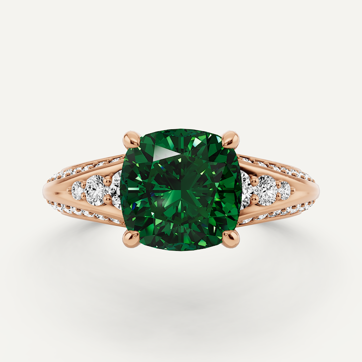 _main_image@SKU:RG086-NCEC01000004P #metal_14k-rose-gold+origin_lab-created
