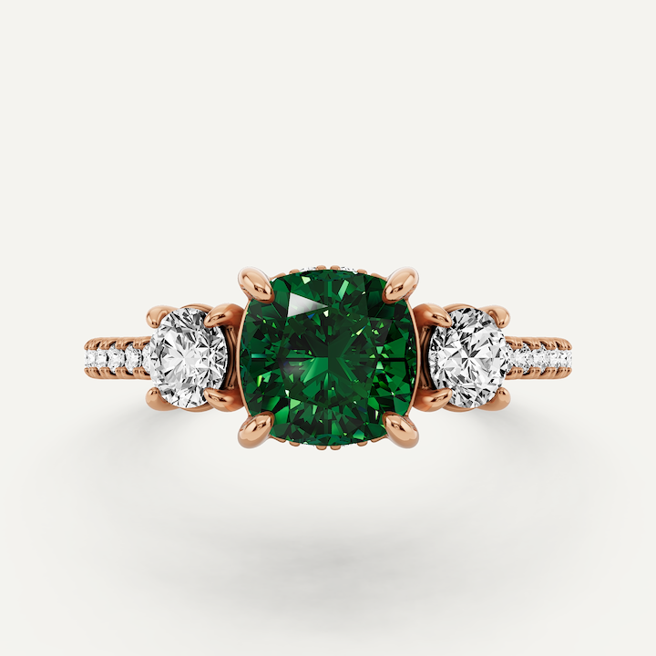 _main_image@SKU:RG115-NCEC01000004P #metal_14k-rose-gold+origin_lab-created