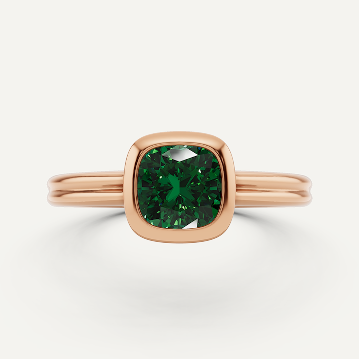_main_image@SKU:RG280-NCEC01000004P #metal_14k-rose-gold+origin_lab-created