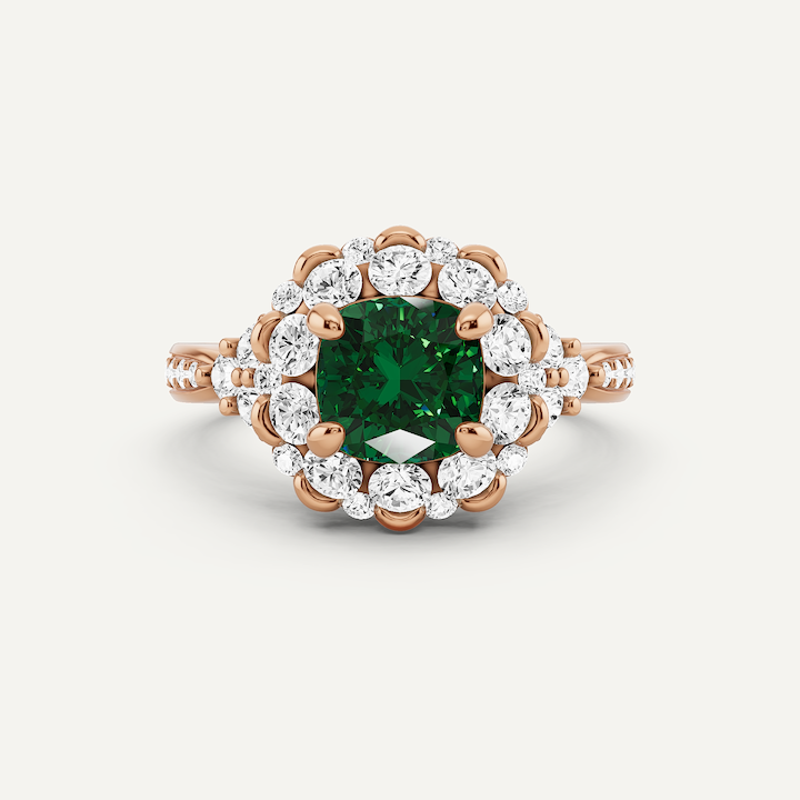 _main_image@SKU:RG108-NCEC01000004P #metal_14k-rose-gold+origin_lab-created