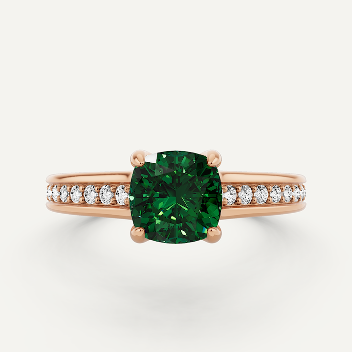 _main_image@SKU:RG323-NCEC01000004P #metal_14k-rose-gold+origin_lab-created