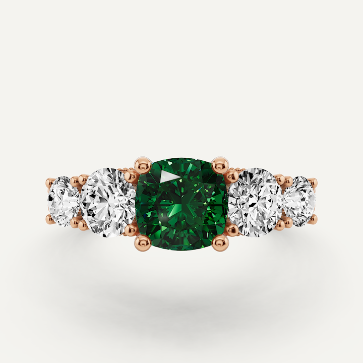 _main_image@SKU:RG324-NCEC01000004P #metal_14k-rose-gold+origin_lab-created