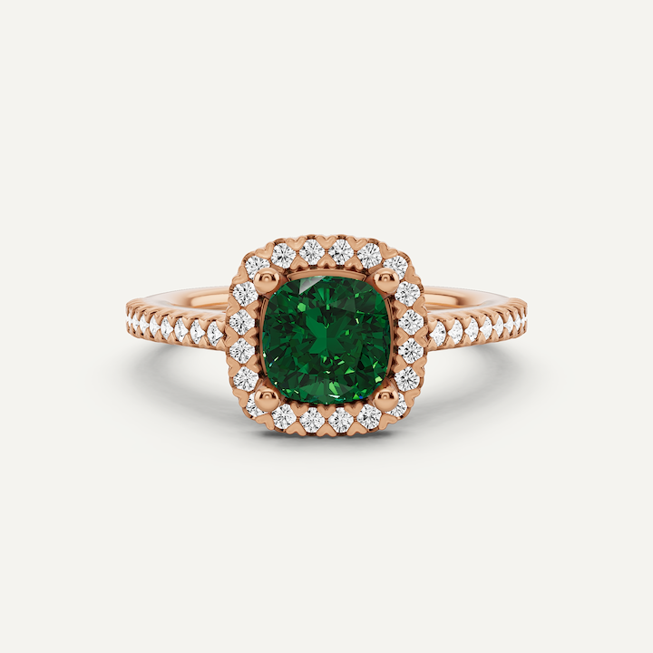 _main_image@SKU:RG514-NCEC01000004P #metal_14k-rose-gold+origin_lab-created