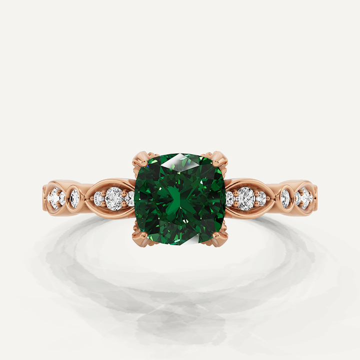 _main_image@SKU:RG055-NCEC01000004P #metal_14k-rose-gold+origin_lab-created
