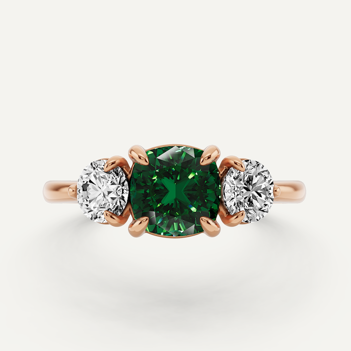 _main_image@SKU:RG097-NCEC01000004P #metal_14k-rose-gold+origin_lab-created