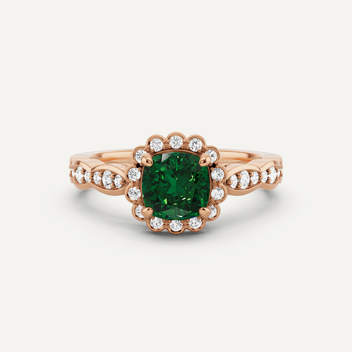_main_image@SKU:RG538-NCEC01000004P #metal_14k-rose-gold+origin_lab-created
