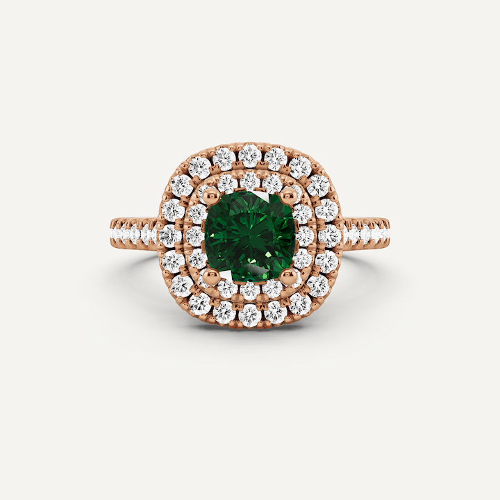 _main_image@SKU:RG094-NCEC01000004P #metal_14k-rose-gold+origin_lab-created