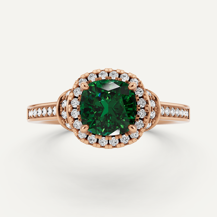 _main_image@SKU:RG802-NCEC01000004P #metal_14k-rose-gold+origin_lab-created