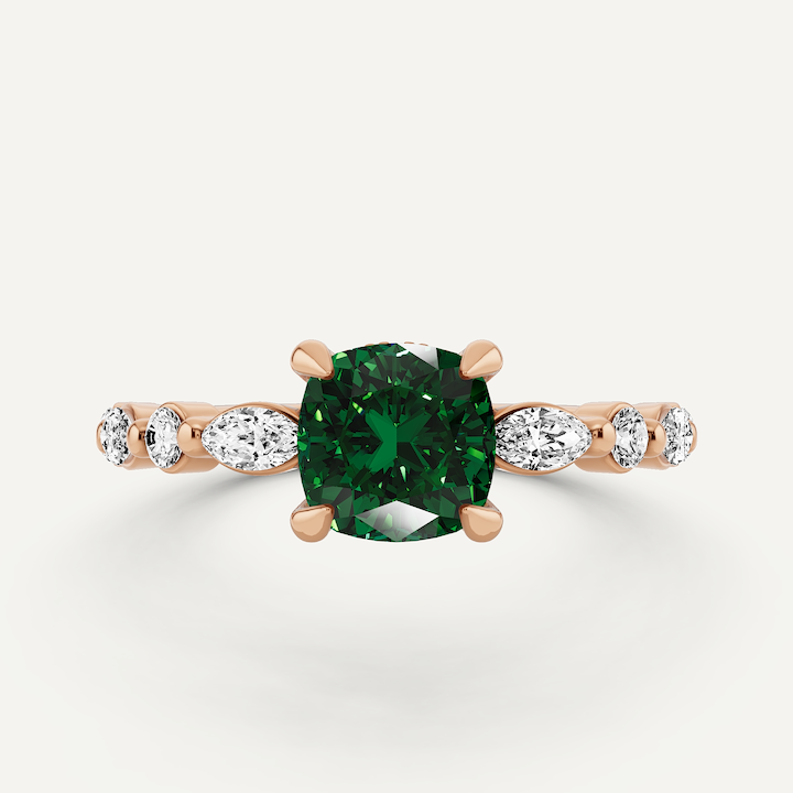 _main_image@SKU:RG736-NCEC01000004P #metal_14k-rose-gold+origin_lab-created