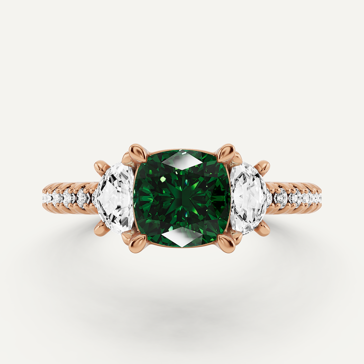 _main_image@SKU:RG001-NCEC01000004P #metal_14k-rose-gold+origin_lab-created