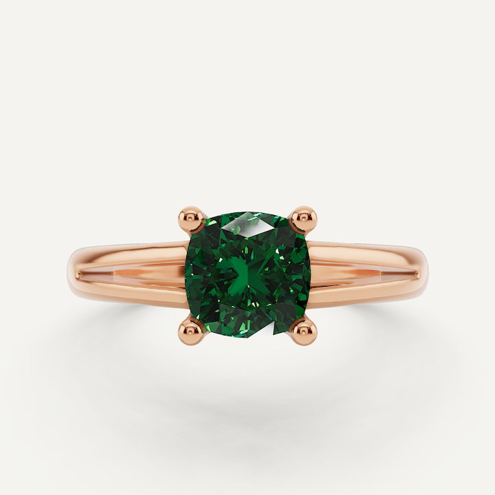 _main_image@SKU:RG464-NCEC01000004P #metal_14k-rose-gold+origin_lab-created