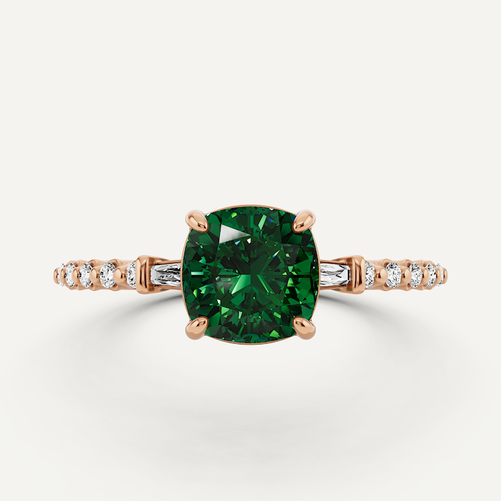 _main_image@SKU:RG113-NCEC01000004P #metal_14k-rose-gold+origin_lab-created