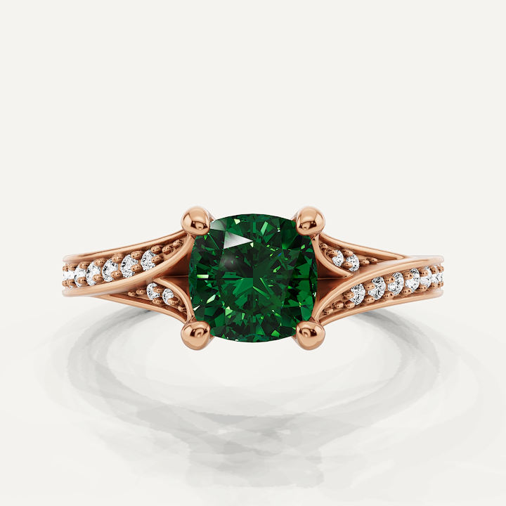 _main_image@SKU:RG027-NCEC01000004P #metal_14k-rose-gold+origin_lab-created