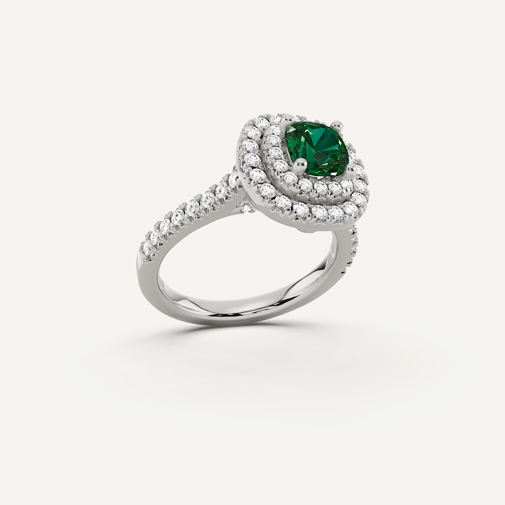 _roll_image@SKU:RG094-NCEC01000004W #metal_14k-white-gold+origin_lab-created
