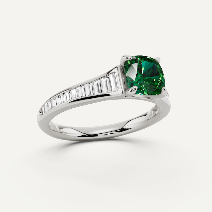 _roll_image@SKU:RG136-NCEC01000004W #metal_14k-white-gold+origin_lab-created