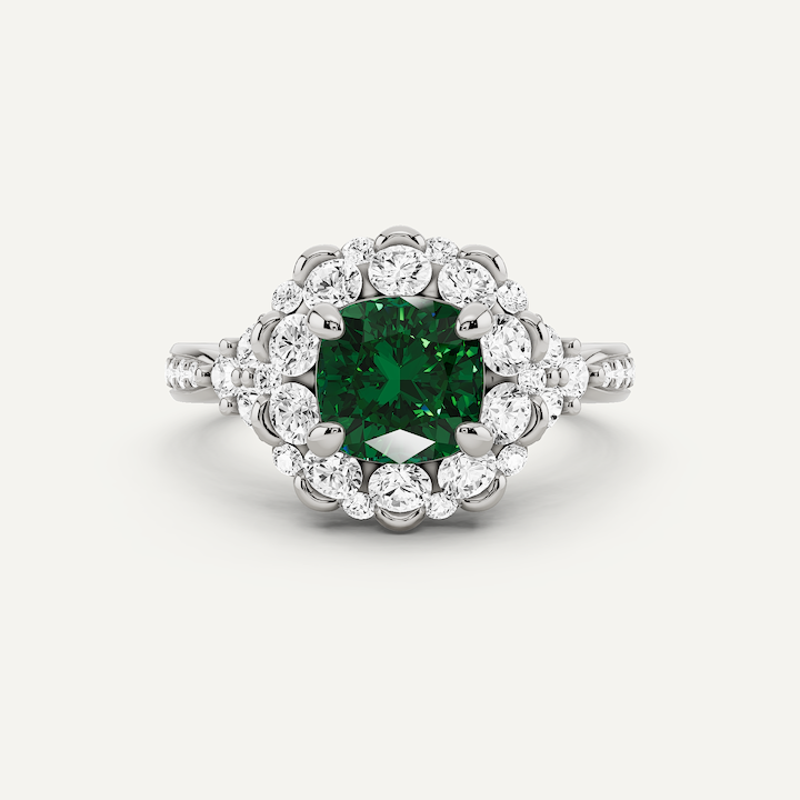 _main_image@SKU:RG108-NCEC01000004W #metal_14k-white-gold+origin_lab-created