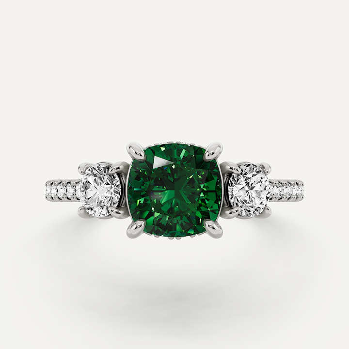 _main_image@SKU:RG115-NCEC01000004W #metal_14k-white-gold+origin_lab-created